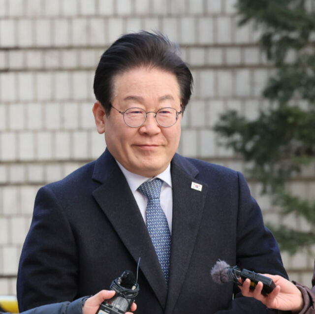 세계일보