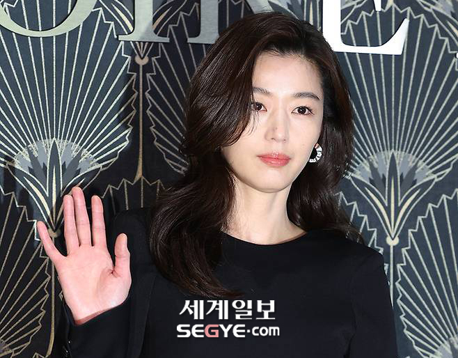 세계일보