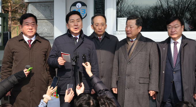 세계일보