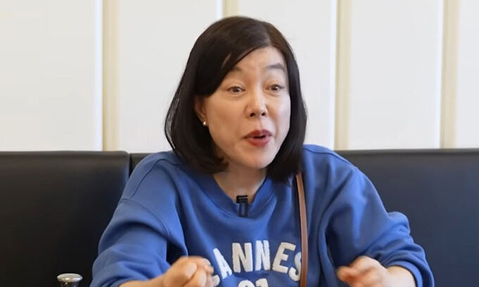 세계일보