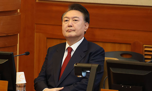 세계일보