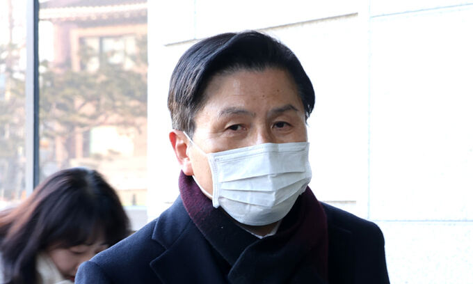 세계일보