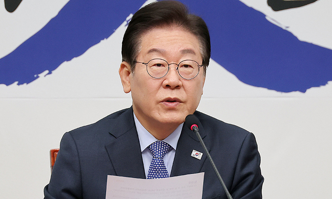 세계일보