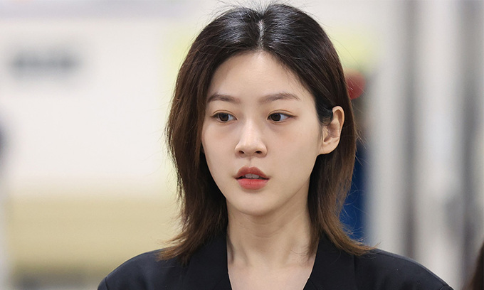 세계일보