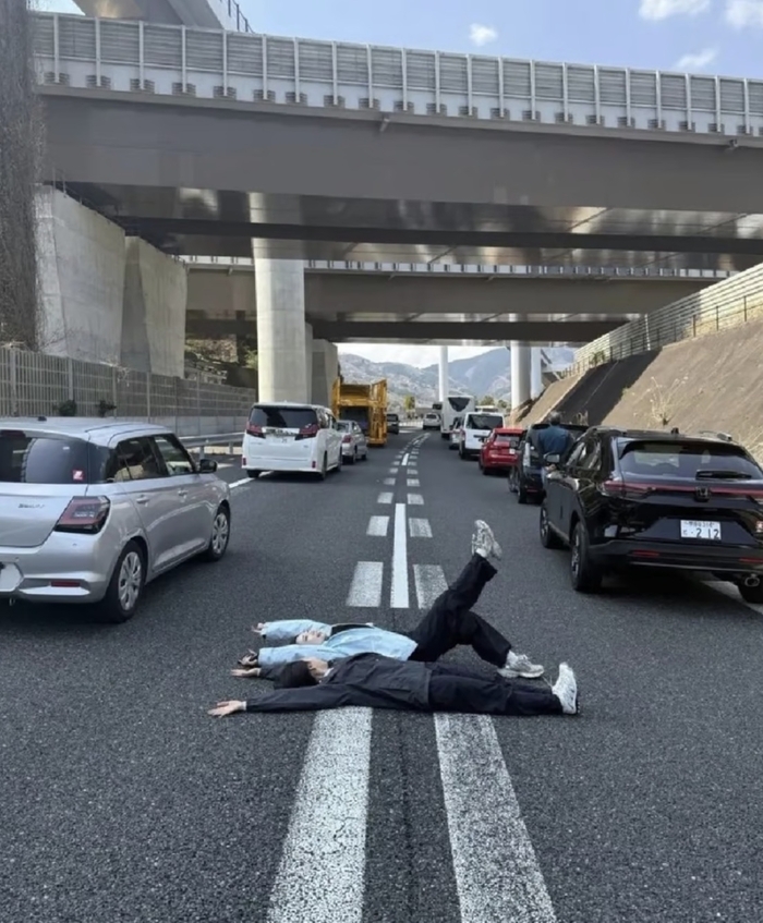 세계일보