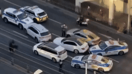 사진=온라인 커뮤니티 갈무리