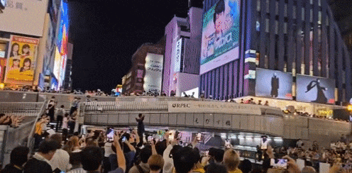 X(구 트위터) 캡처.