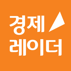 세계일보