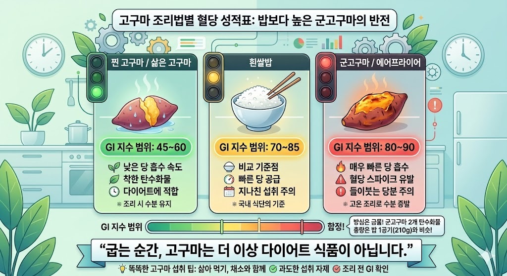 세계일보