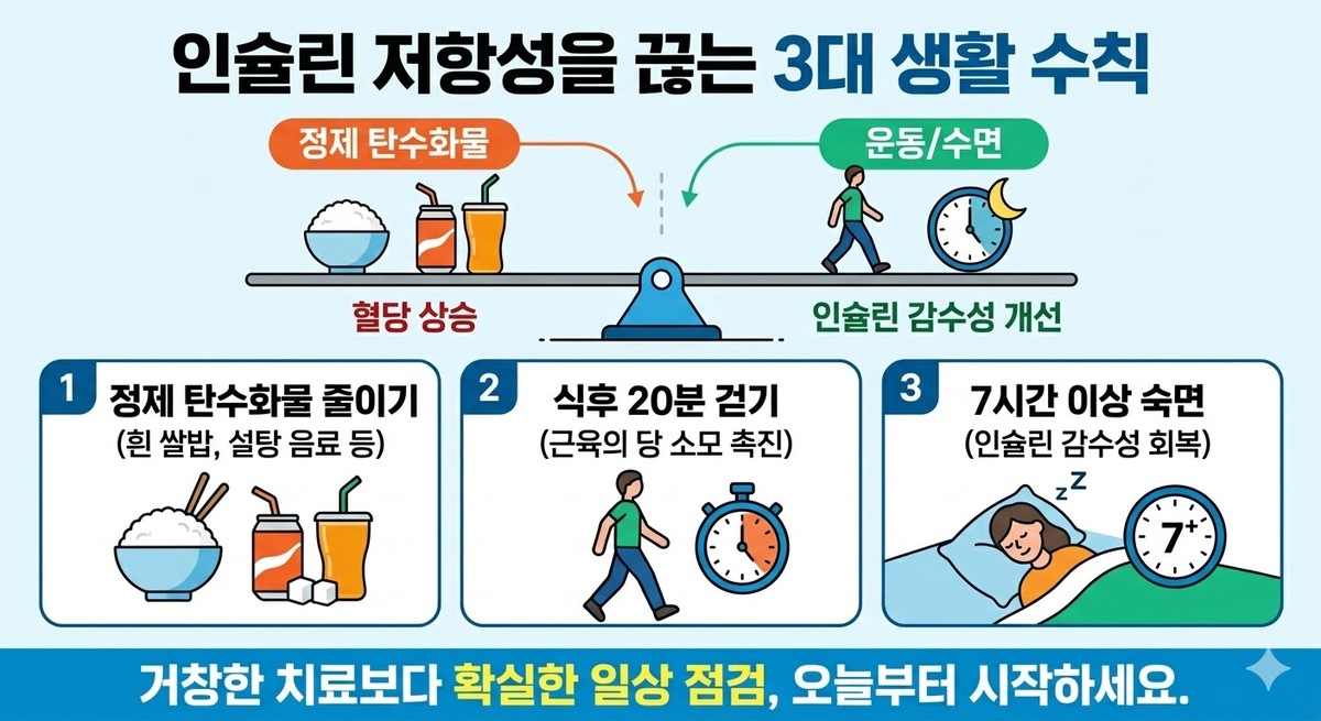 세계일보