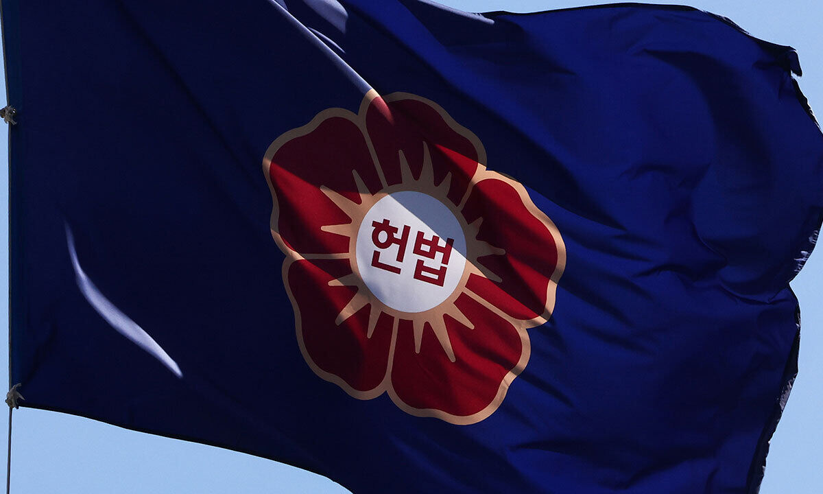 세계일보