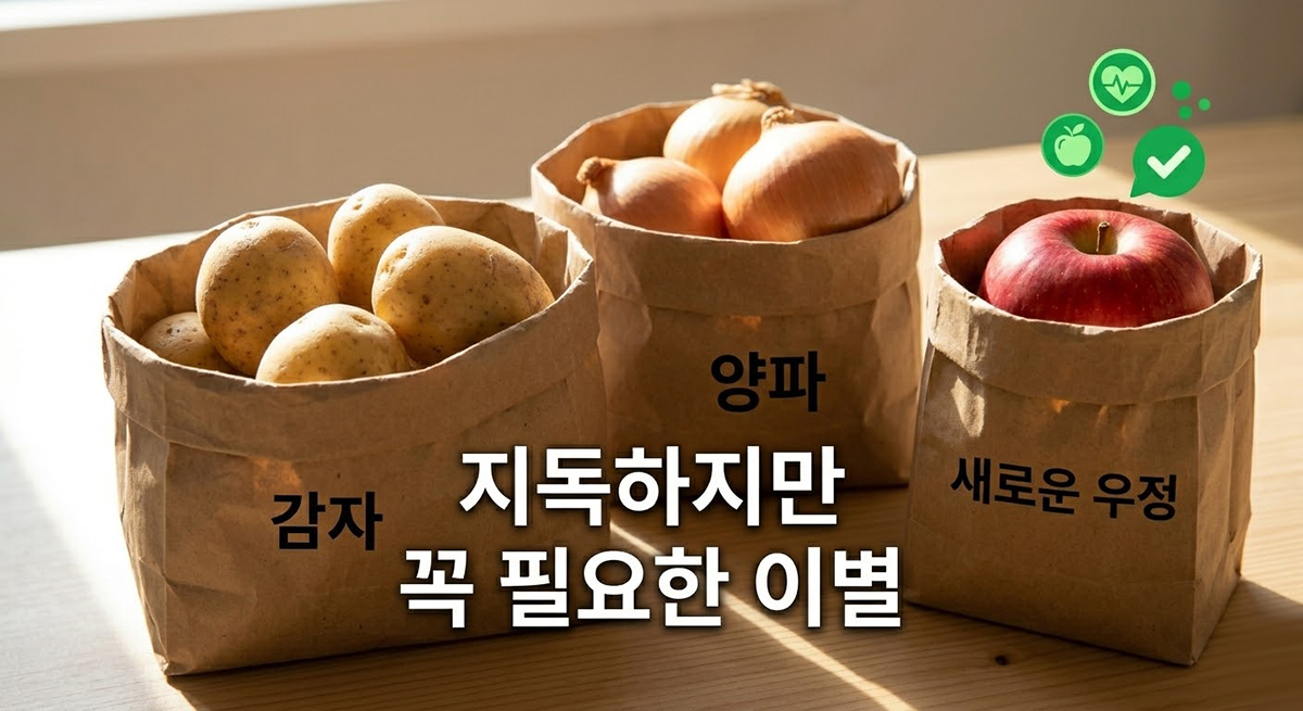 세계일보