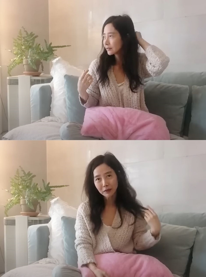 스포츠월드