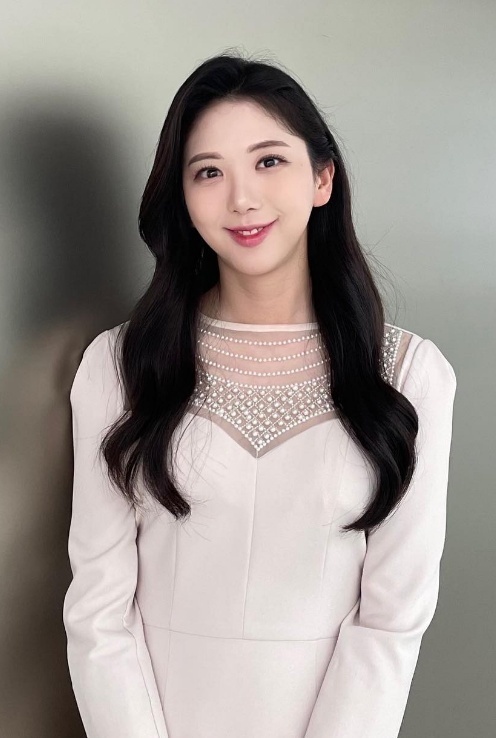 스포츠월드