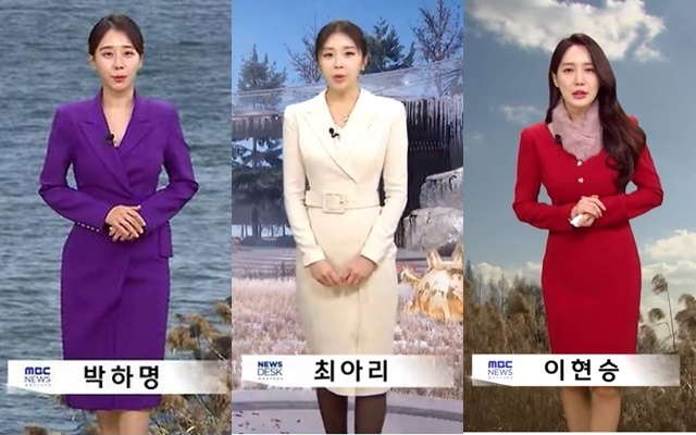 스포츠월드
