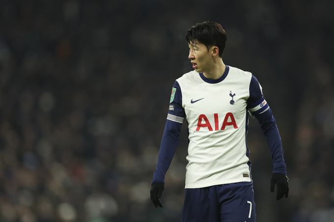 스포츠월드