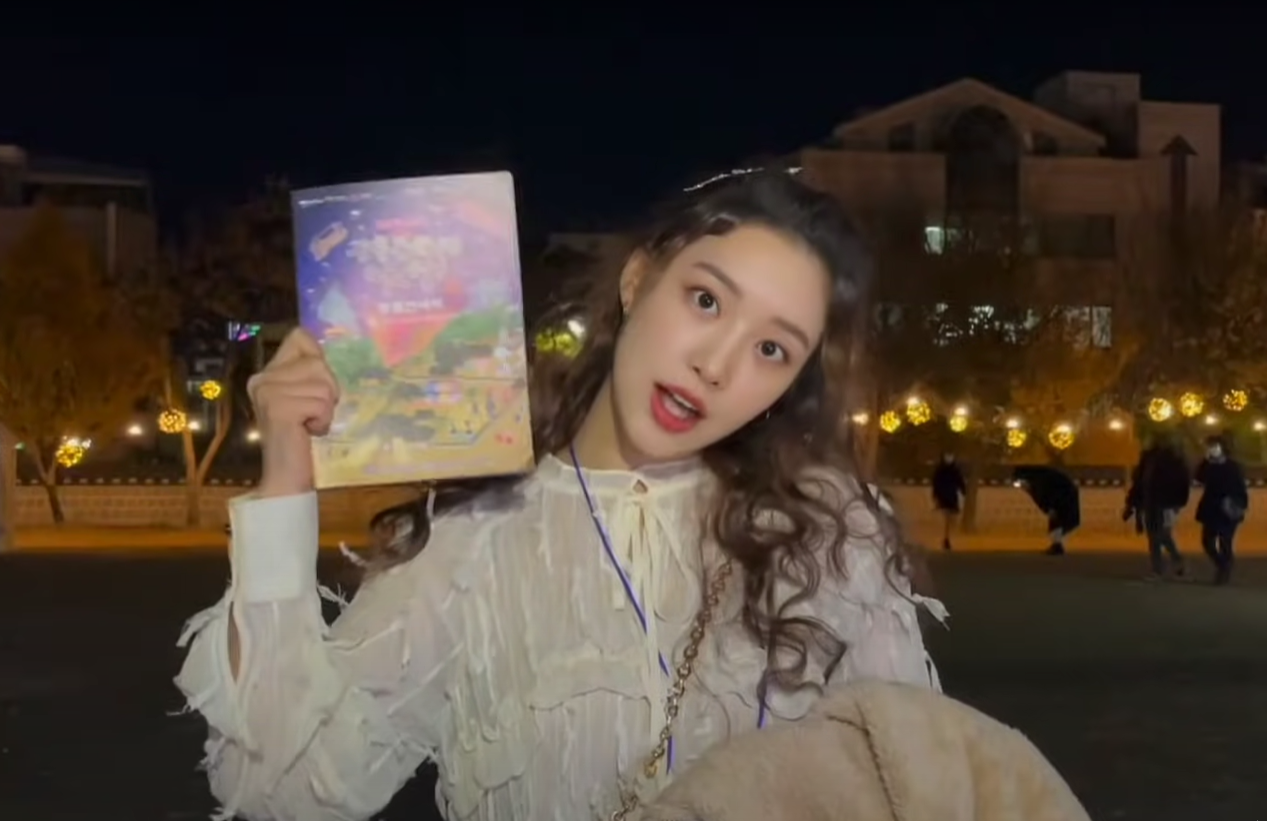 AI 기획] '나쁜 AI' 대표 '딥페이크', '착한 목적' 활용 늘어난다...'악용' 우려는 여전