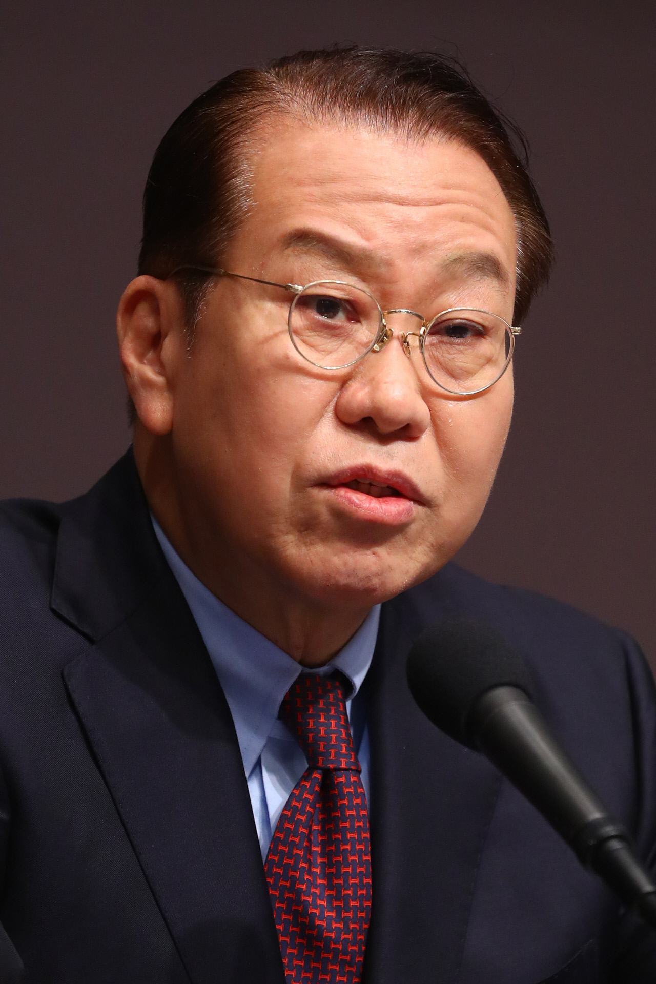메트로신문사