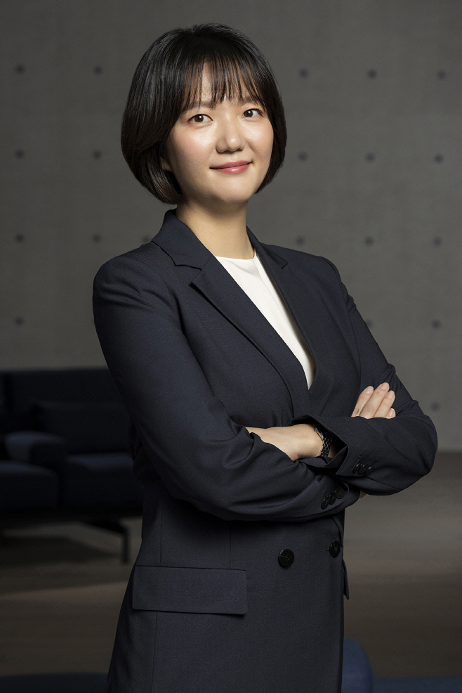 아시아투데이