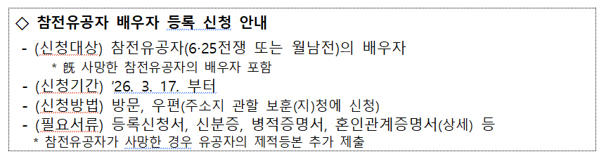 아시아투데이