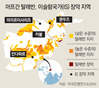 íƒˆë ˆë°˜ í…ŒëŸ¬ë¡œ í›„ë³´ 10ëª… ì‚¬ë§ í