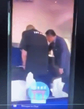 트위터 ‘@duatleti’ 갈무리