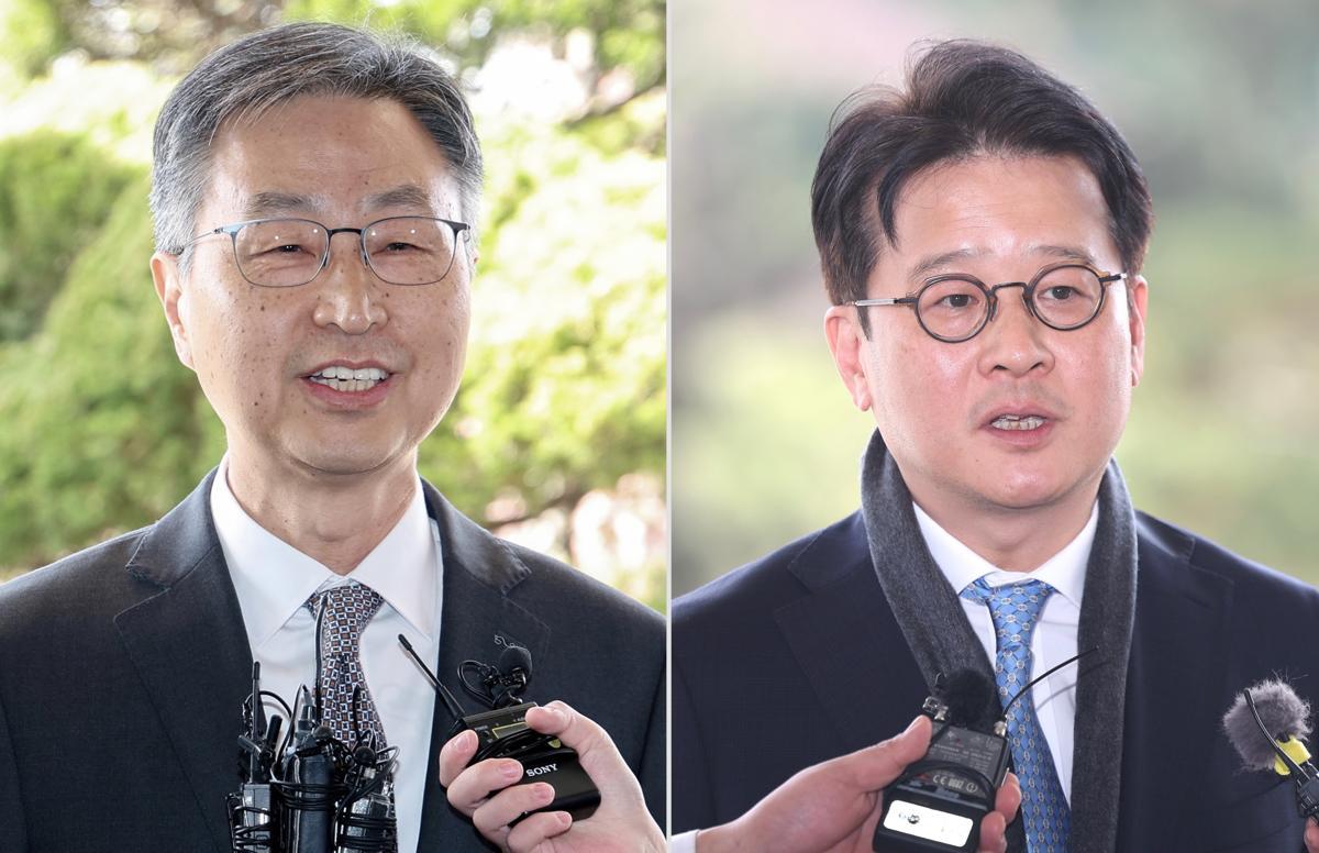 동아일보