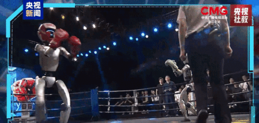 출처: 중국중앙(CC)TV