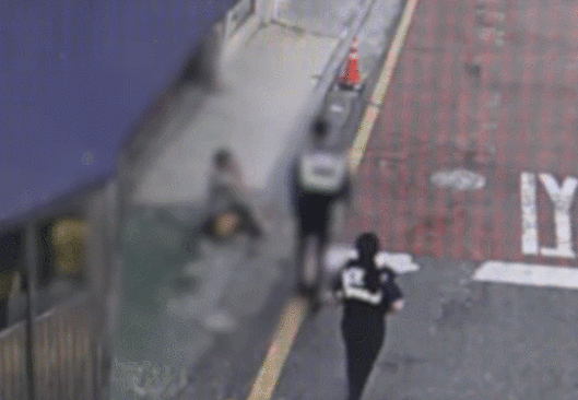 서울경찰 유튜브