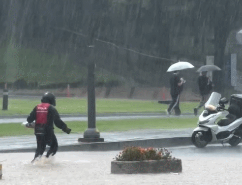 A씨 인스타그램 캡처