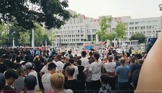 유튜브 채널 昨天갈무리