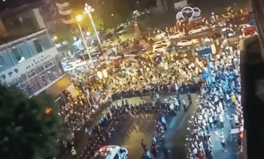 유튜브 채널 昨天갈무리