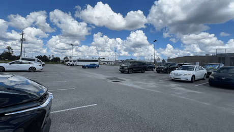 구금소 전경. 서배나·폴크스톤=임우선 특파원 imsun@donga.com