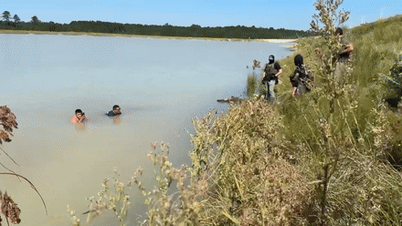 출처=ICE 홈페이지