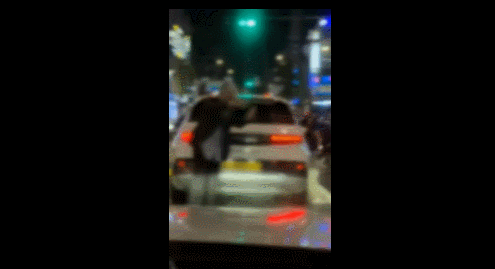 온라인 커뮤니티 ‘보배드림’