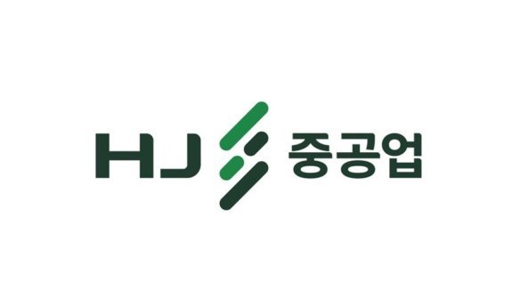 동아일보