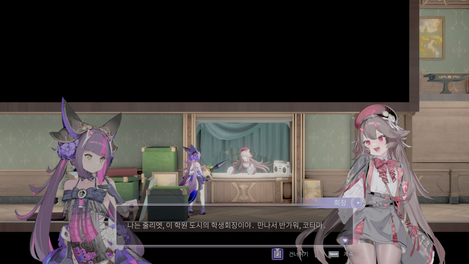 디지털포스트(PC사랑)