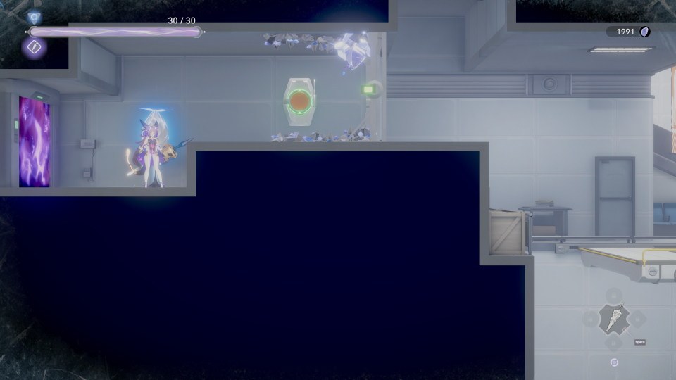 디지털포스트(PC사랑)