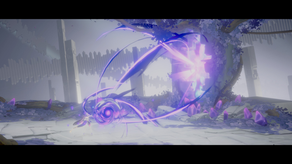 디지털포스트(PC사랑)