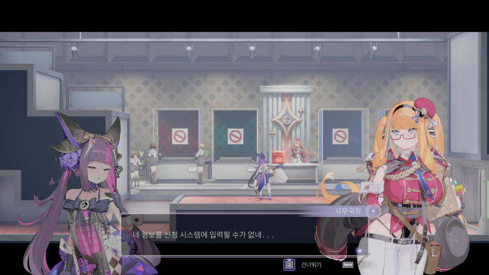 디지털포스트(PC사랑)