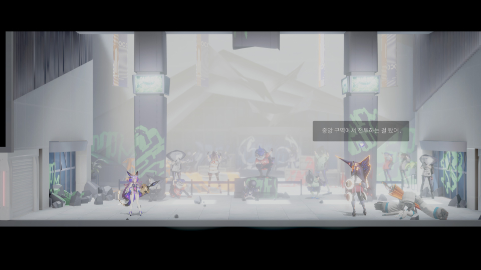 디지털포스트(PC사랑)