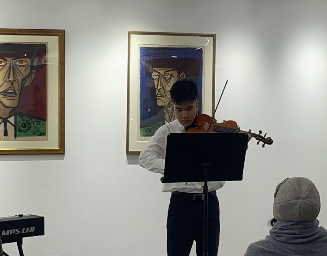 디지털포스트(PC사랑)