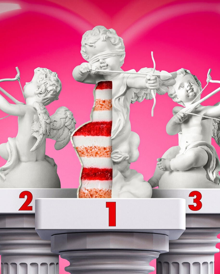 디지털포스트(PC사랑)