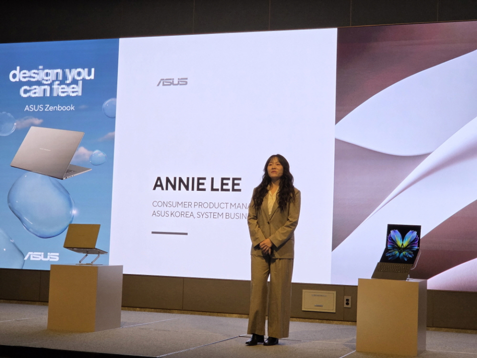 디지털포스트(PC사랑)