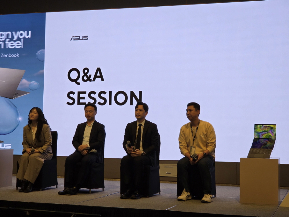 디지털포스트(PC사랑)