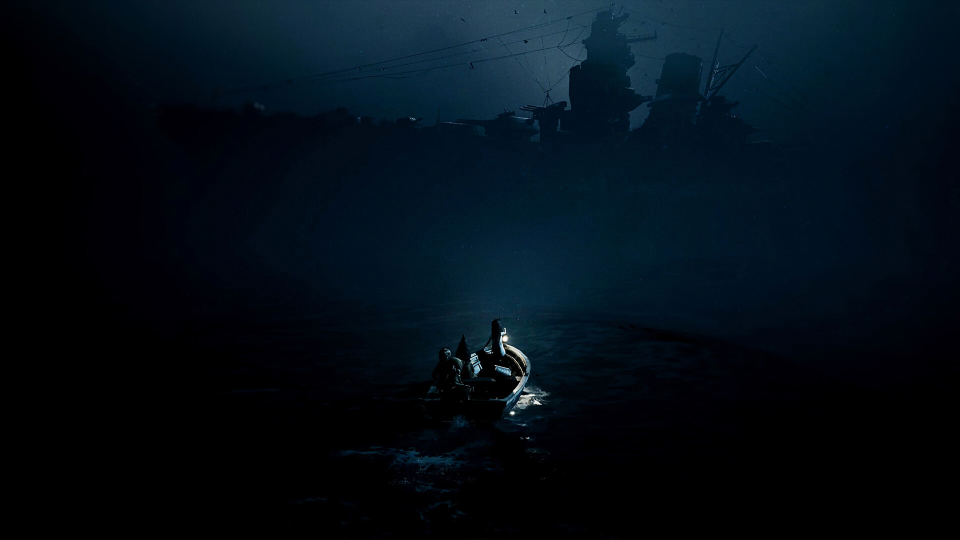 디지털포스트(PC사랑)