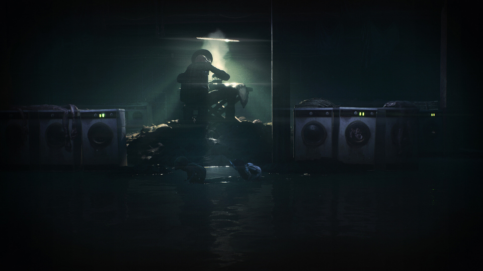 디지털포스트(PC사랑)