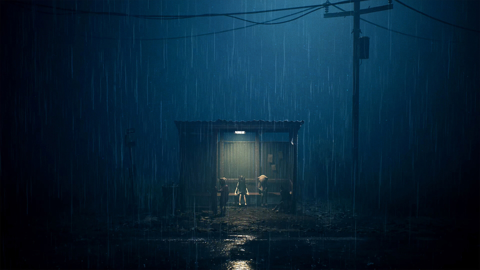 디지털포스트(PC사랑)