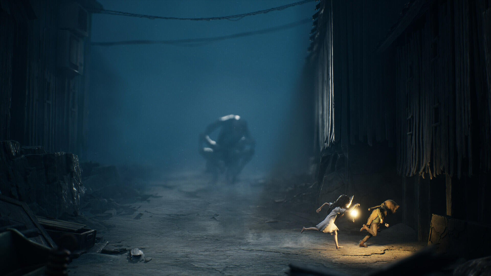 디지털포스트(PC사랑)