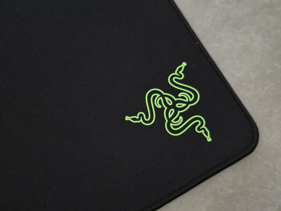 디지털포스트(PC사랑)